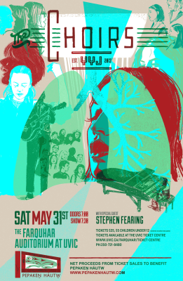 theChoirSYYJ_spring2025-web