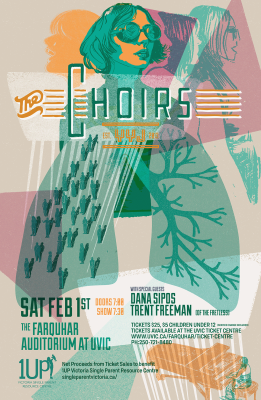 theChoirSYYJ_winter2025-web