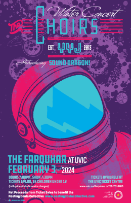 theChoir_2023-2clr-winterfeb3-24web