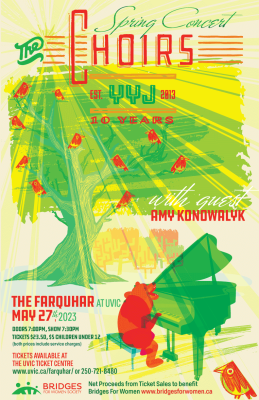 theChoir_2023-Spring-webposter